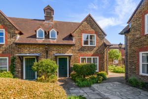 Front- click for photo gallery